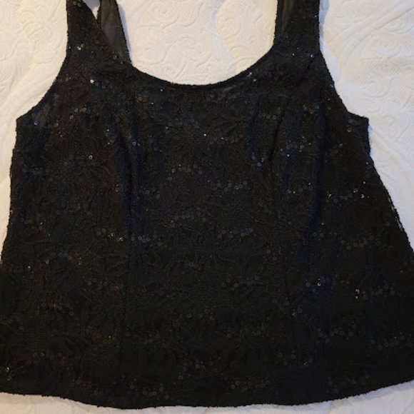 Patra Lace Jacket with Shell - Picture 8 of 11